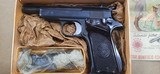 Vintage Star Model F .22LR - Excellent Condition! - 3 of 6