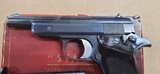 Vintage Star Model F .22LR - Excellent Condition! - 6 of 6