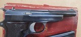 Vintage Star Model F .22LR - Excellent Condition! - 5 of 6