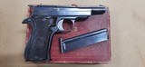 Vintage Star Model F .22LR - Excellent Condition! - 4 of 6