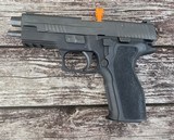 Used Sig Sauer P226 Elite E26R-9-BSE - 3 of 4