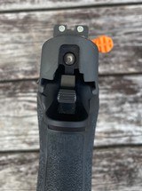 Used Sig Sauer P226 Elite E26R-9-BSE - 4 of 4