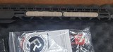 RADICAL FIREARMS RF-15 556 Nato AR-16FDE - 4 of 7