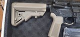 RADICAL FIREARMS RF-15 556 Nato AR-16FDE - 3 of 7