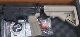RADICAL FIREARMS RF-15 556 Nato AR-16FDE - 5 of 7