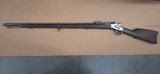 Military Pattern Remington Rolling Block Three-Band Musket - 6 of 8