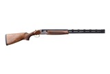 Beretta 686 Silver Pigeon I 20 Ga Over/Under 30