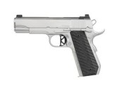 CZ-USA Dan Wesson V-BOBValor 45 ACP 01827 - 1 of 2