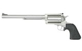 Magnum Research BFR Revolver 45-70 Govt 10