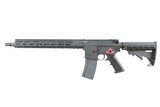 Franklin Armory M4 AR-15 5.56 / 223 16