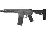 CMMG Banshee Mk10 10mm AR-15 8