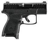 Beretta APX Carry A1 9mm Optics Ready JAXN920A1 - 1 of 1