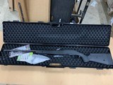 Steyr Mannlicher Pro Hunter Threaded Heavy Barrel 6.5 Creedmoor - 1 of 6