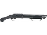 Mossberg Firearms 590 Shockwave SPX 12 Ga 5 Round Capacity 50648 - 1 of 1