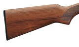 Stoeger Coach Gun 12 Gauge SXS 20