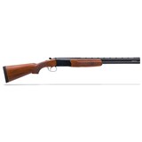 Stoeger Condor Youth 20 GA Over/Under Shotgun 22