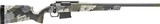 Springfield 2020 Waypoint 6.5 Creedmoor Evergreen BAW92265CMCFG - 1 of 1