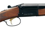 Stoeger Coach Gun 12 Gauge SXS 20