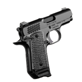 Kimber Micro9 Raptor Shadow 9mm 3300233 - 1 of 1