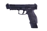 HK Heckler & Koch VP9L-B 9mm 20 Round Capacity 81000737 - 1 of 1