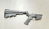 Radical Firearms Upper and Lower Combo AR-15 556 - 2 of 5