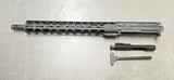 Radical Firearms Upper and Lower Combo AR-15 556 - 3 of 5