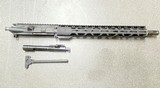 Radical Firearms Upper and Lower Combo AR-15 556 - 4 of 5