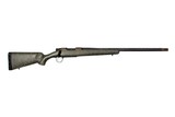 Christensen Arms Ridgeline 7mm-08 Bronze 801-06026-00 - 1 of 1