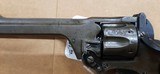 1941 Enfield #2 Mk. 1 Revolver .38 S&W - Good Condition - 5 of 7