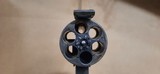 1941 Enfield #2 Mk. 1 Revolver .38 S&W - Good Condition - 7 of 7