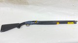 MOSSBERG 940 JM Pro Jerry Miculek Pro Series 940 12 ga
85111 - 2 of 3