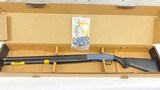 MOSSBERG 940 JM Pro Jerry Miculek Pro Series 940 12 ga
85111 - 3 of 3