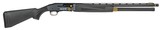 MOSSBERG 940 JM Pro Jerry Miculek Pro Series 940 12 ga
85111 - 1 of 3