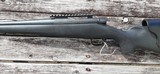 Remington Model 7 .300 AAC Blackout - Excellent Condition - 6 of 7