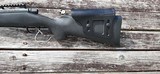 Remington Model 7 .300 AAC Blackout - Excellent Condition - 5 of 7