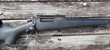 Remington Model 7 .300 AAC Blackout - Excellent Condition - 3 of 7