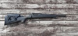 Remington Model 7 .300 AAC Blackout - Excellent Condition - 1 of 7