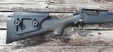 Remington Model 7 .300 AAC Blackout - Excellent Condition - 2 of 7
