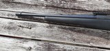 Remington Model 7 .300 AAC Blackout - Excellent Condition - 7 of 7