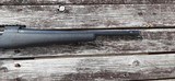 Remington Model 7 .300 AAC Blackout - Excellent Condition - 4 of 7