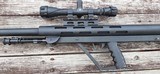 Maadi-Griffin .50 BMG Rifle - Good Condition W/ Leupold Optic - 6 of 8