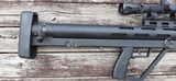 Maadi-Griffin .50 BMG Rifle - Good Condition W/ Leupold Optic - 2 of 8