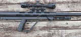 Maadi-Griffin .50 BMG Rifle - Good Condition W/ Leupold Optic - 3 of 8