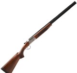 Savage Arms Stevens 555 Enhanced 410 Ga Over/Under 26