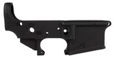 Aero Precision Ar-15 Stripped Lower Receiver Gen 2 AR 15 APAR501101C - 1 of 1