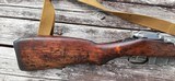 Finnish VKT M39 Mosin Nagant - Very Nice Condition! - 3 of 8