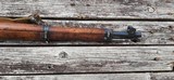 Finnish VKT M39 Mosin Nagant - Very Nice Condition! - 5 of 8