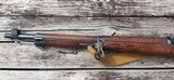 Finnish VKT M39 Mosin Nagant - Very Nice Condition! - 8 of 8