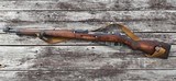 Finnish VKT M39 Mosin Nagant - Very Nice Condition! - 7 of 8