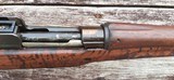 Eddystone Pattern 1914 .303 Rifle - Good Condition - 6 of 8